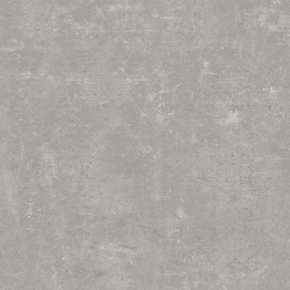 Линолеум Tarkett (серия  Activa) наименование Дрифт 1 (2,5; 3; 3,5; 4м)