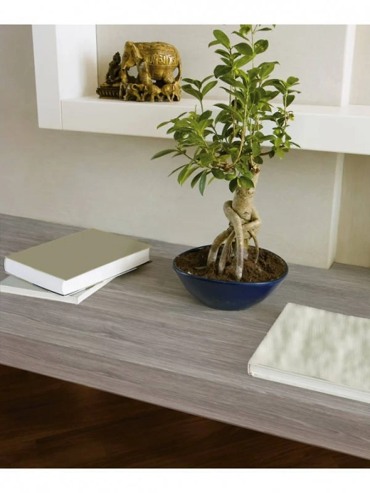 Самоклеюча плівка D-C-Fix 67,5см х 15м Df 200-8302 (Дуб Шефілд польовий)