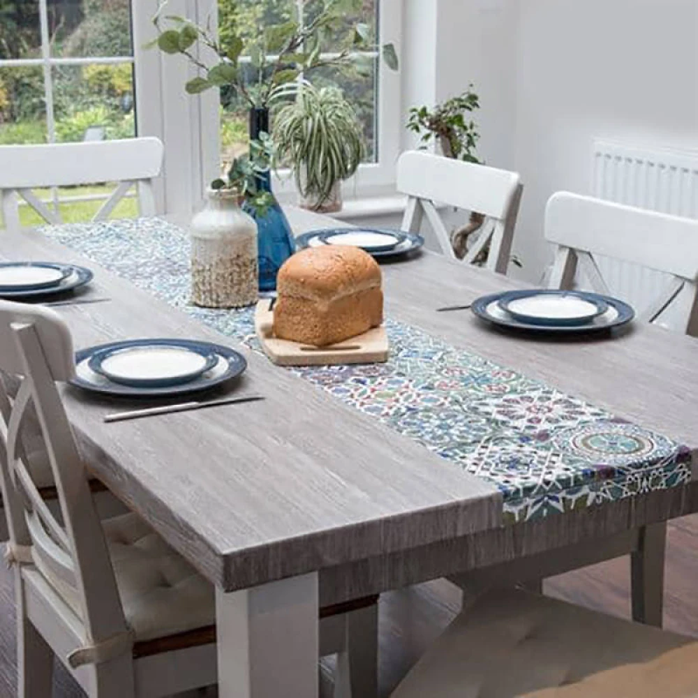 Самоклеюча плівка D-C-Fix 67,5см х 15м Df 200-8302 (Дуб Шефілд польовий)