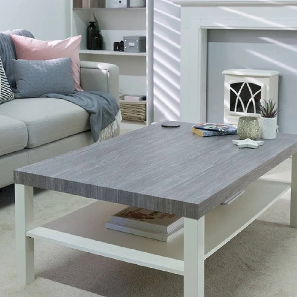 Самоклеюча плівка D-C-Fix 67,5см х 15м Df 200-8302 (Дуб Шефілд польовий)