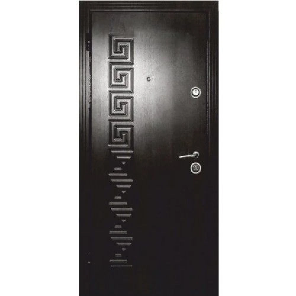 Дверь входная Портала Стандарт Цезарь-2
