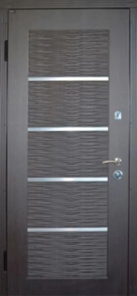 Дверь входная Портала Стандарт Верона-2