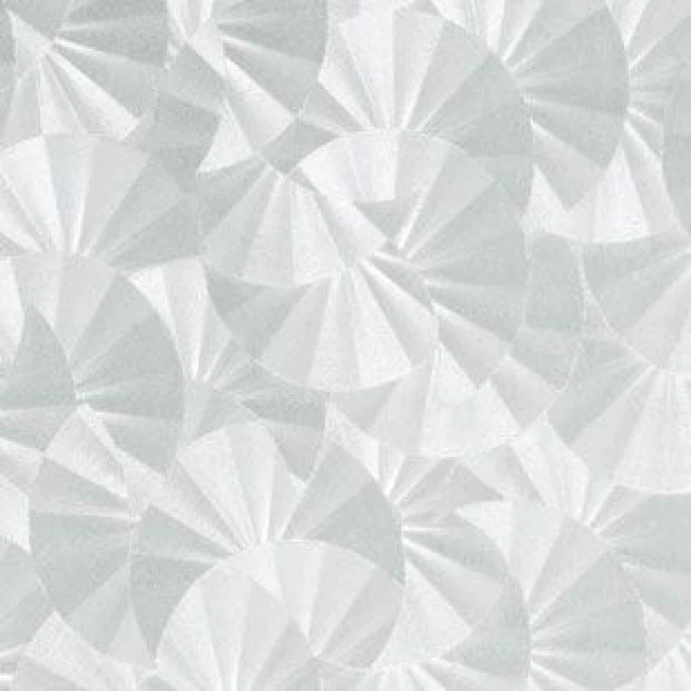 Самоклеющаяся пленка Patifix 45см х 15м 11-2140