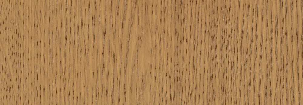 Самоклеюча плівка Patifix 45см х 15м 12-3065