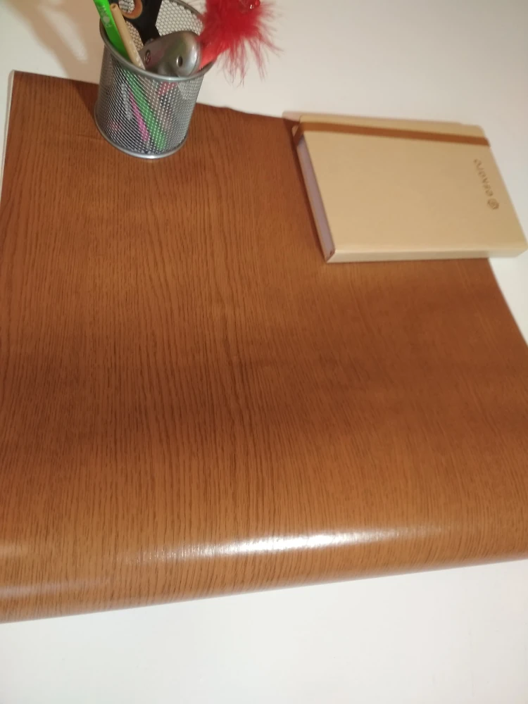 Самоклеюча плівка Patifix 45см х 15м 12-3065