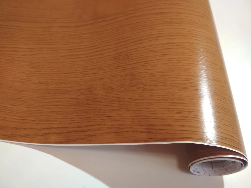 Самоклеюча плівка Patifix 45см х 15м 12-3065