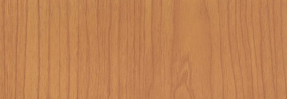 Самоклеюча плівка Patifix 45см х 15м 12-3236