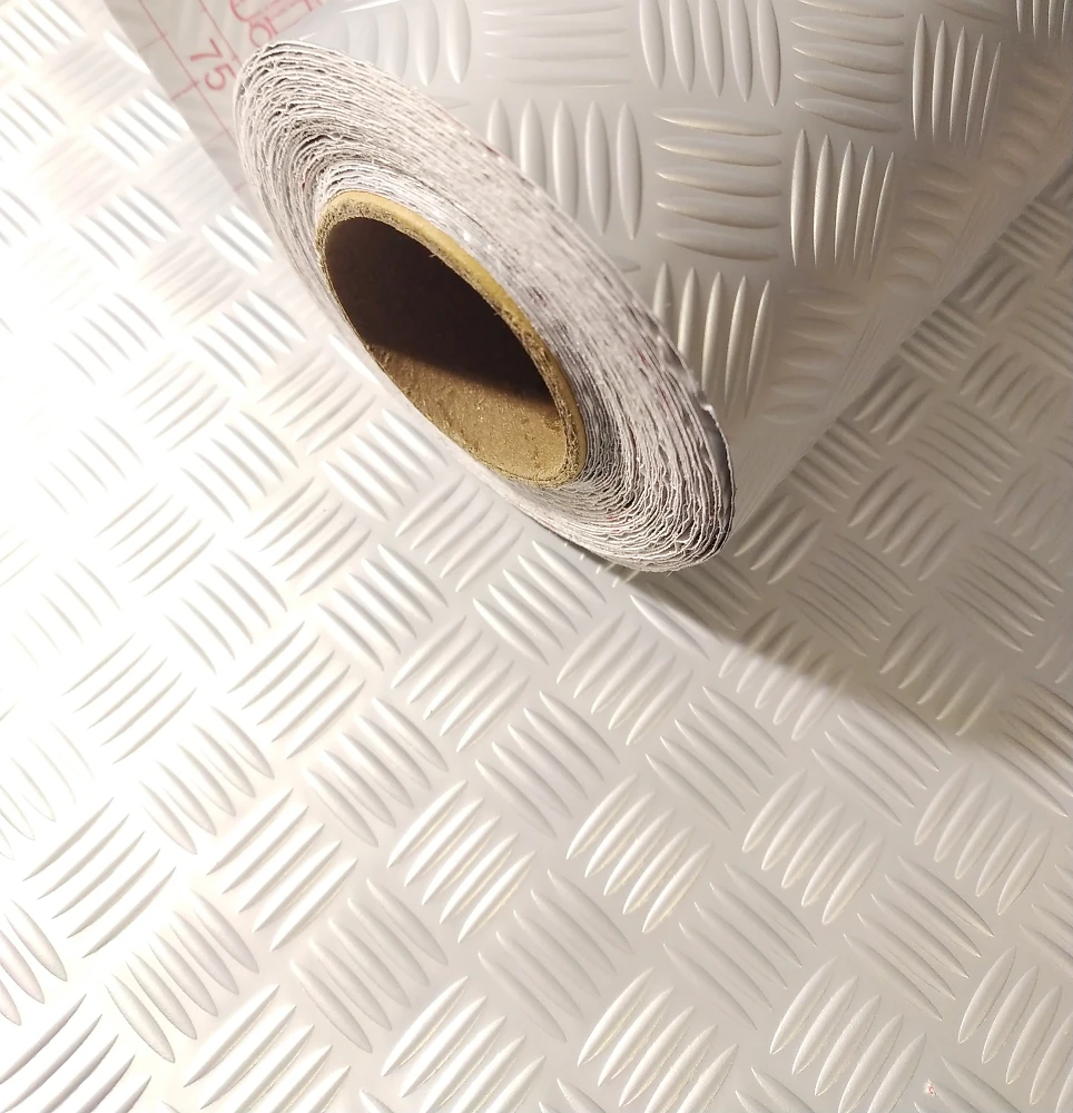 Самоклеющаяся пленка Patifix 45см х 10м 18-7805