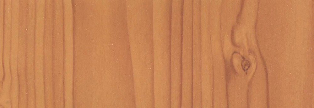 Самоклеющаяся пленка Patifix 67.5см х 15м 62-3775