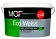 Фарба водно-дисперсійна МGF M1 Eco Weiss 1,4кг