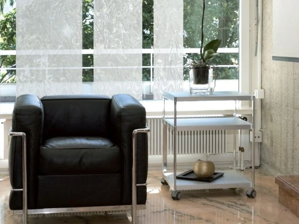 Самоклеюча плівка D-C-Fix 45см х 15м Df 200-2590