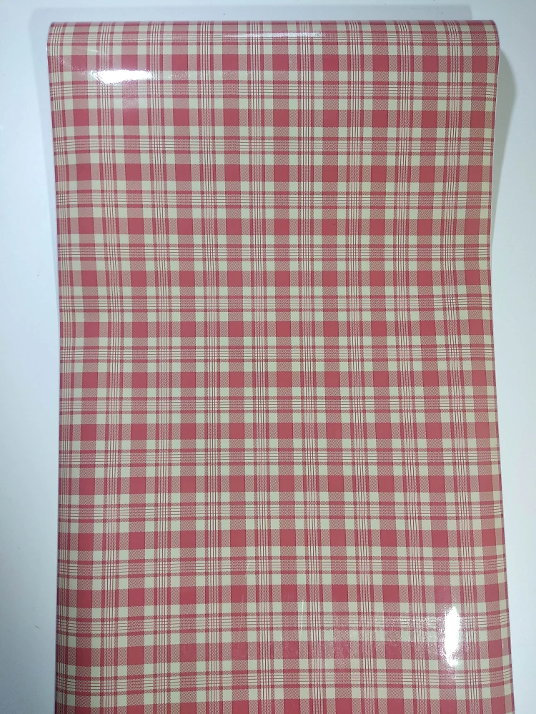 Самоклеюча плівка Hongda 45см х 15м H5501-1