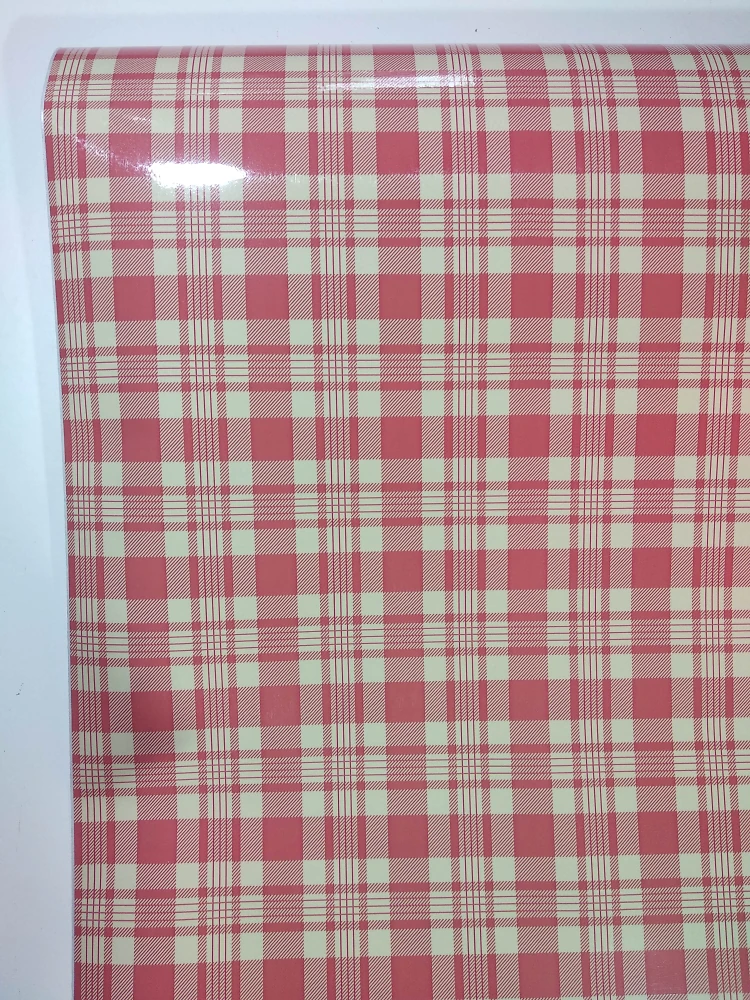 Самоклеюча плівка Hongda 45см х 15м H5501-1