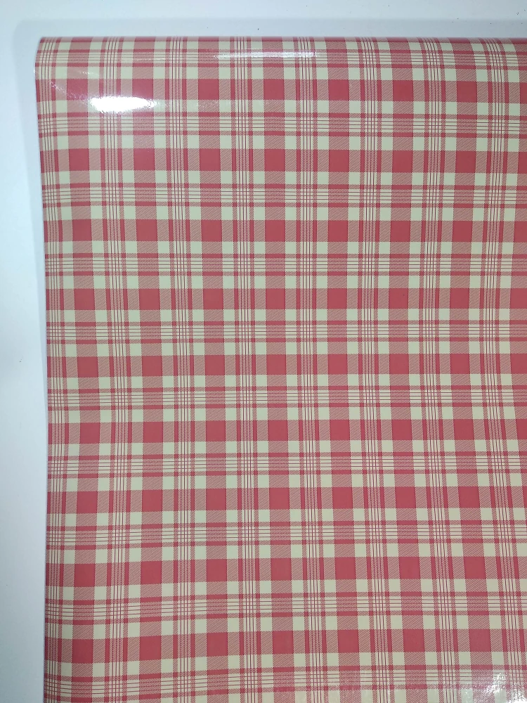 Самоклеюча плівка Hongda 45см х 15м H5501-1