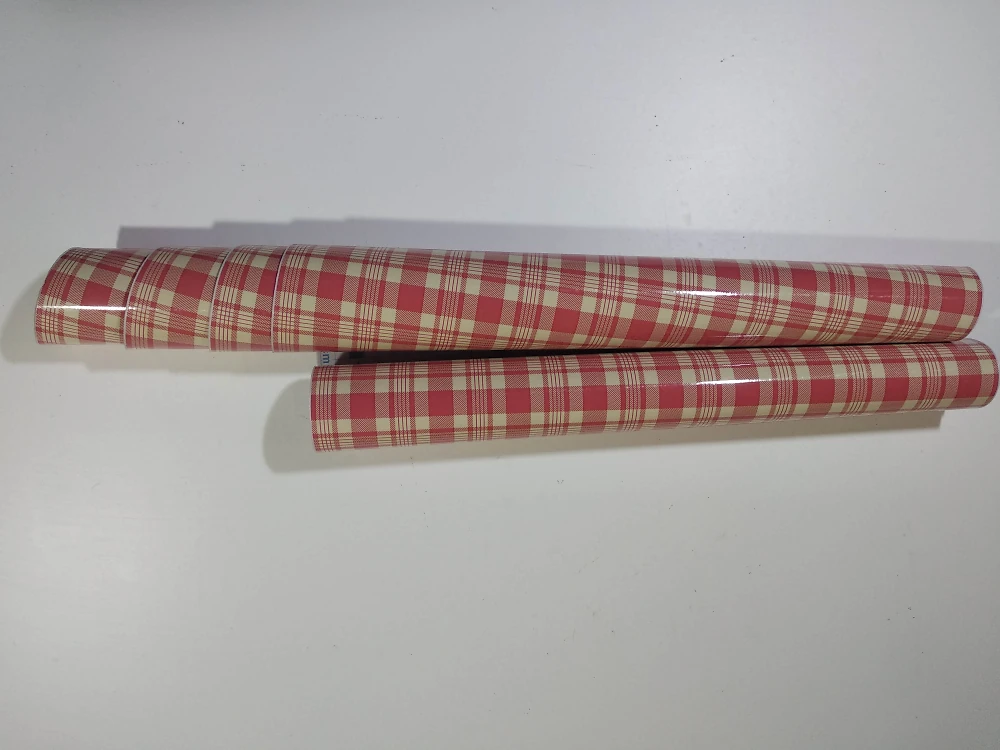 Самоклеюча плівка Hongda 45см х 15м H5501-1