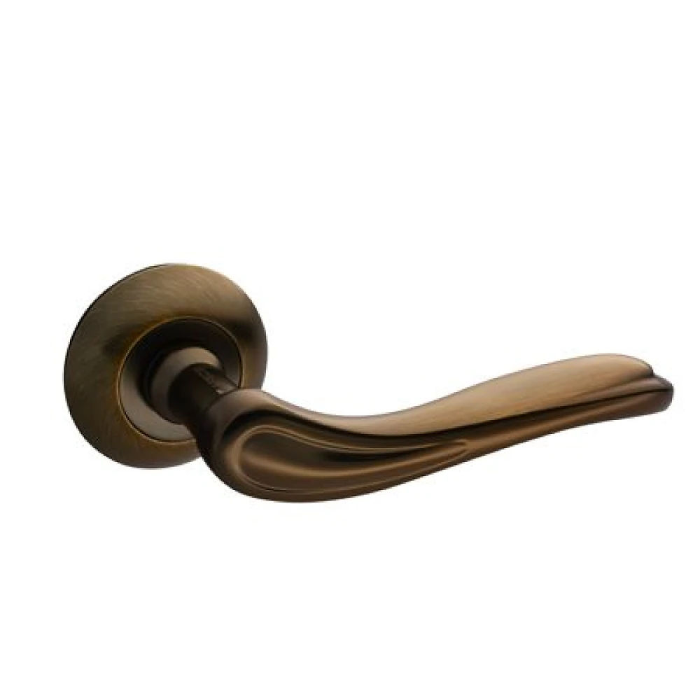 Ручка роздільна APECS H-0564-Z-Premier CF