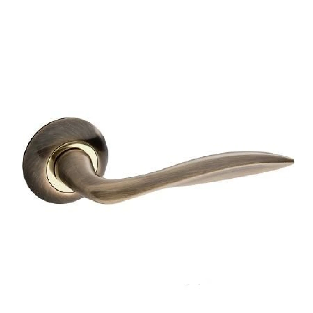 Ручка роздільна APECS H-0579-Z-AB Premier