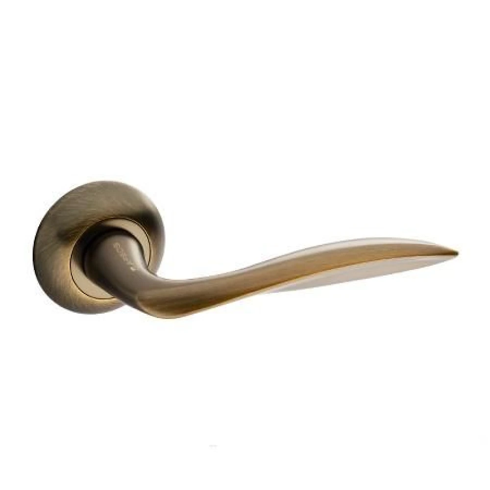 Ручка роздільна APECS H-0579-Z-Premier CF