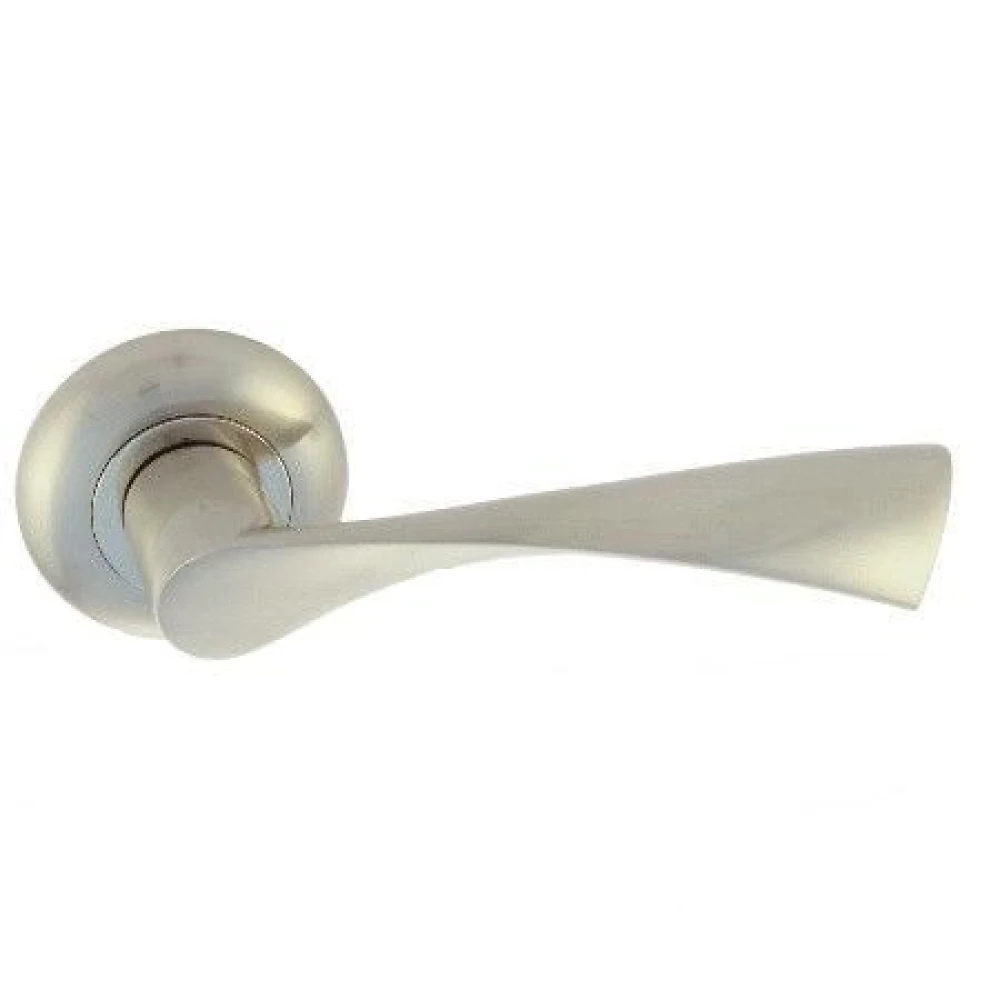 Ручка раздельная APECS H-0723-NIS