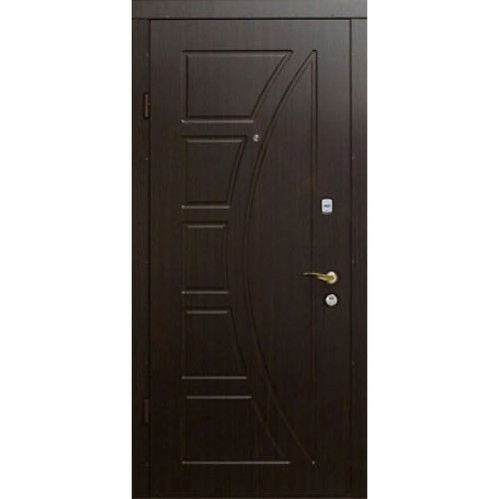 Дверь входная Портала Элегант Сфера