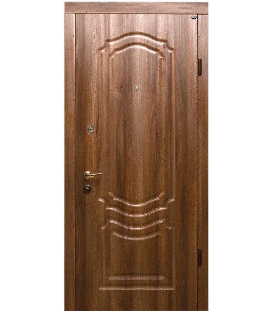 Дверь входная Портала Элегант Классик