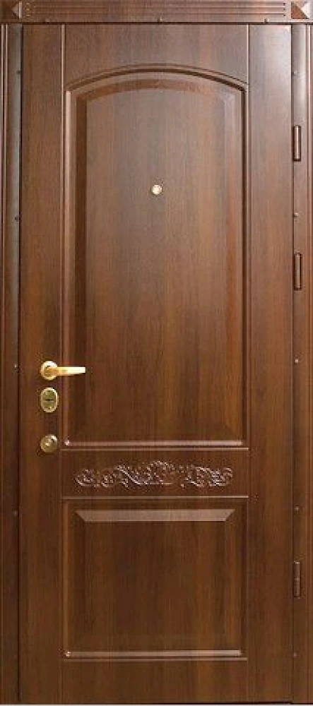 Дверь входная Портала Элегант Каприз