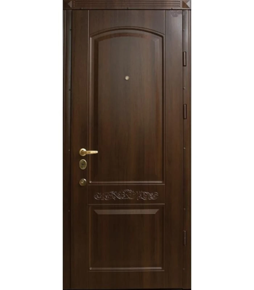 Дверь входная Портала Элегант Каприз