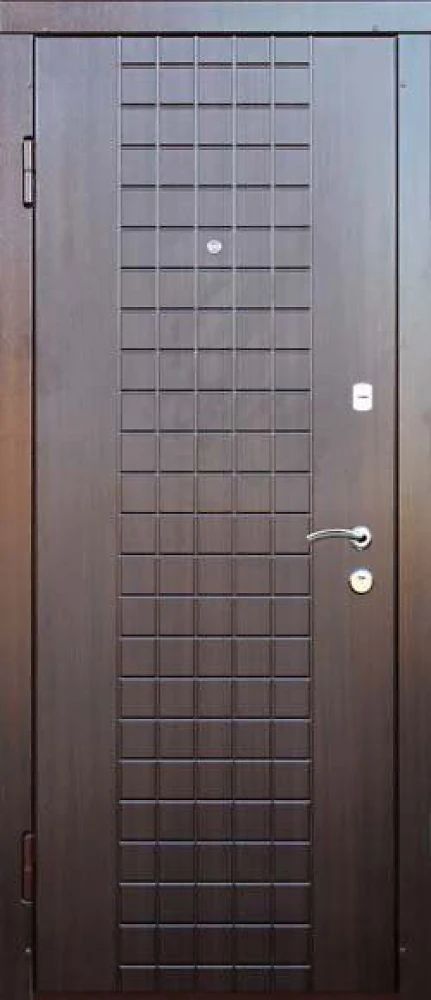 Дверь входная Портала Элегант Латис