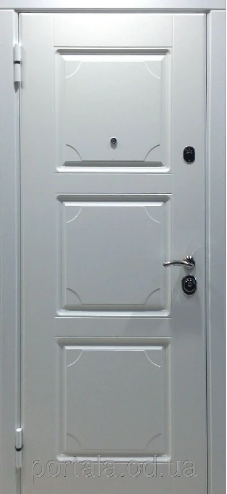 Дверь входная Портала Стандарт Корсика