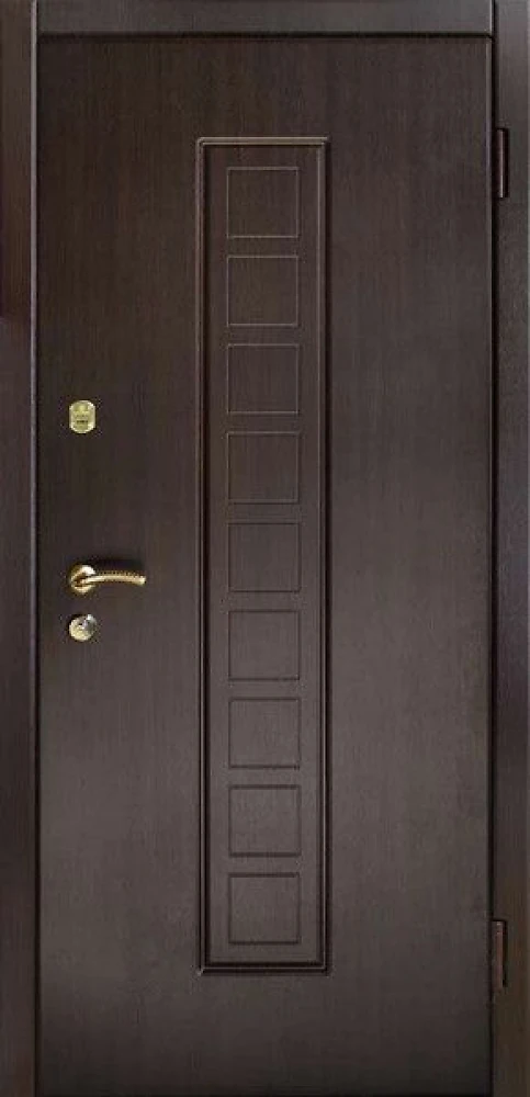 Дверь входная Портала Стандарт Марсель