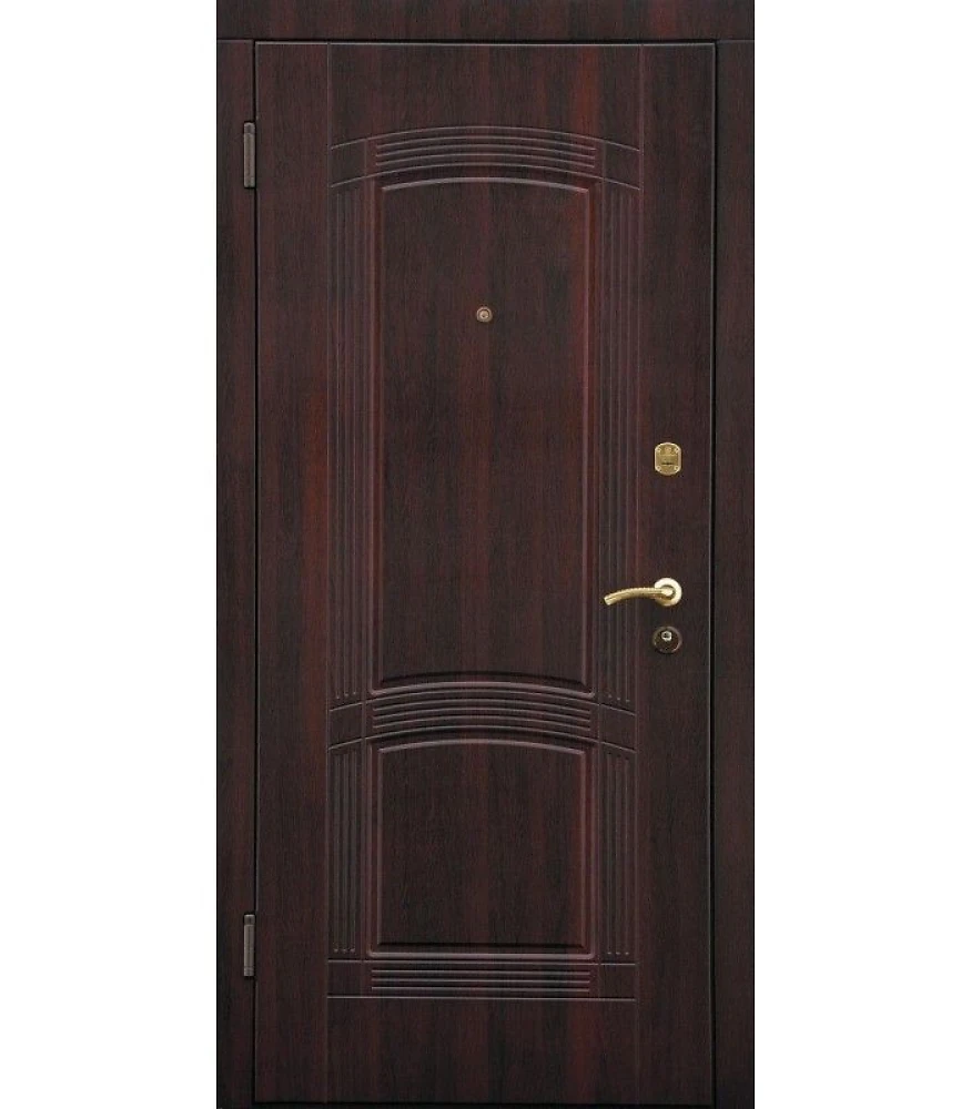 Дверь входная Портала Стандарт Пассаж