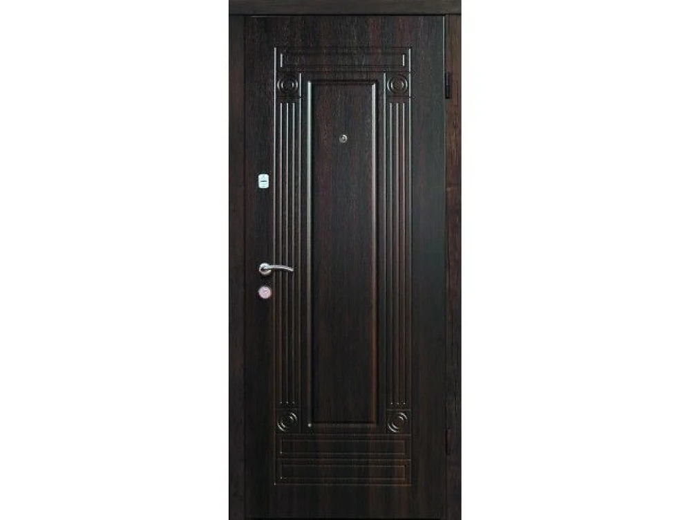 Дверь входная Портала Люкс Гарант