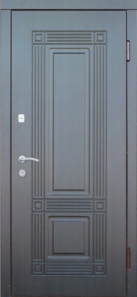 Дверь входная Портала Люкс Премьер
