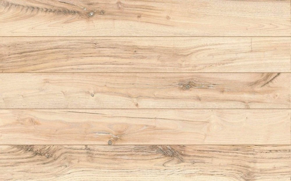 Ламинат Classen Galaxy 4V 8/32 Хикория Ибица фаска (1,996 м2)/8шт 1M2