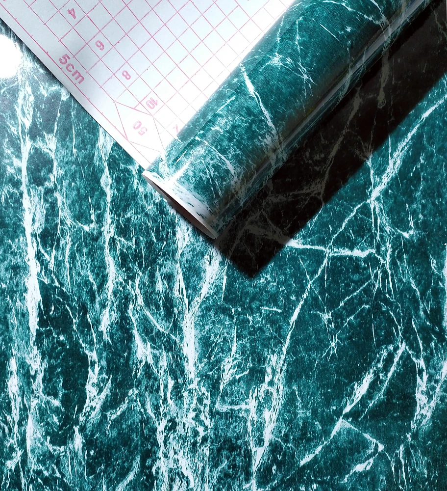 Самоклеюча плівка Hongda 90см х 1м H5214