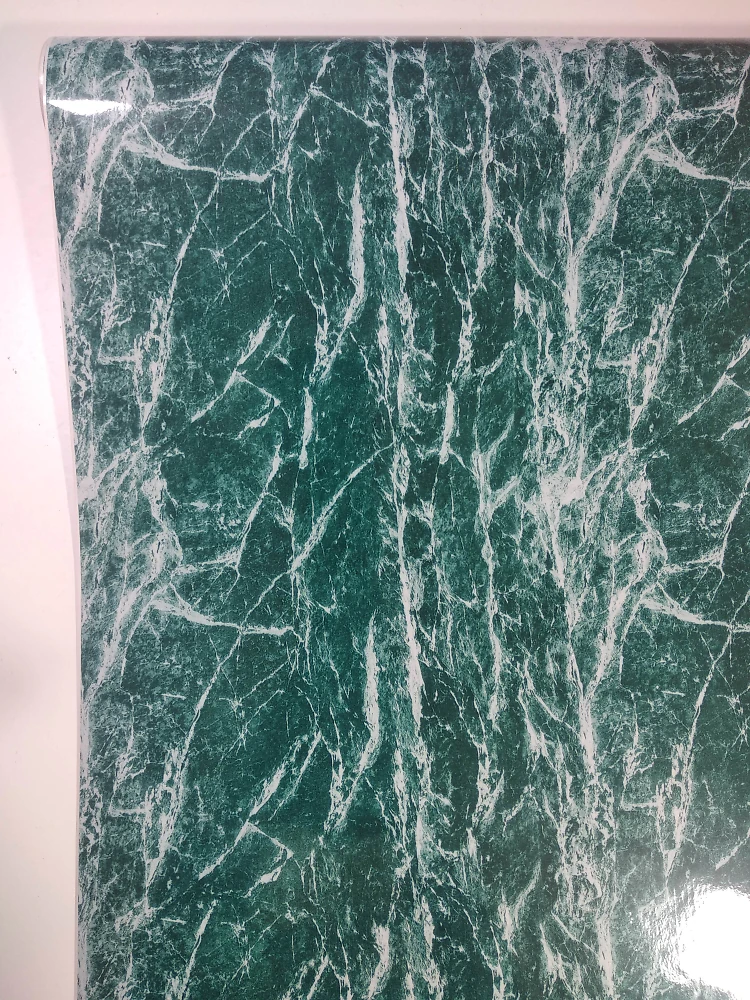 Самоклеюча плівка Hongda 90см х 1м H5214