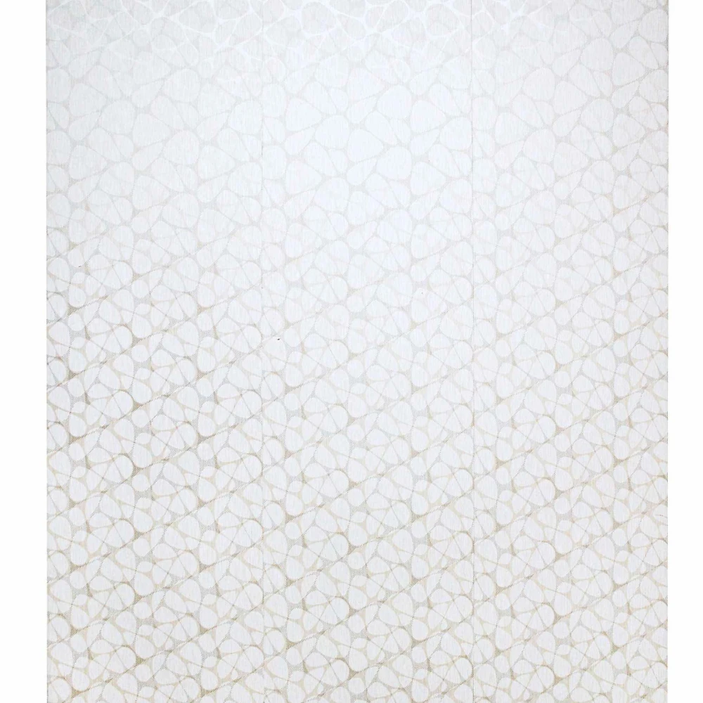 Пластик 3000 * 250 * 8 мм Фьюжн RL 3026 Riko термонанесення