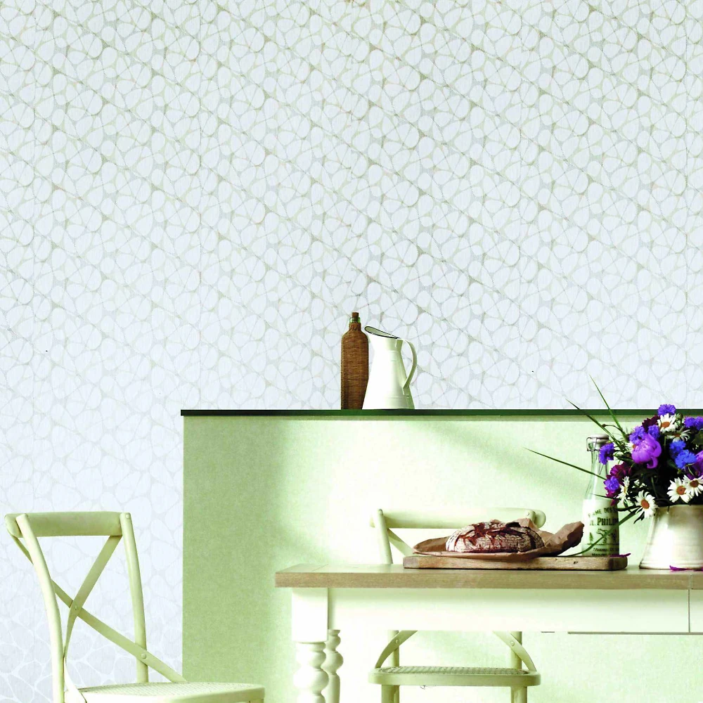 Пластик 3000 * 250 * 8 мм Фьюжн RL 3026 Riko термонанесення