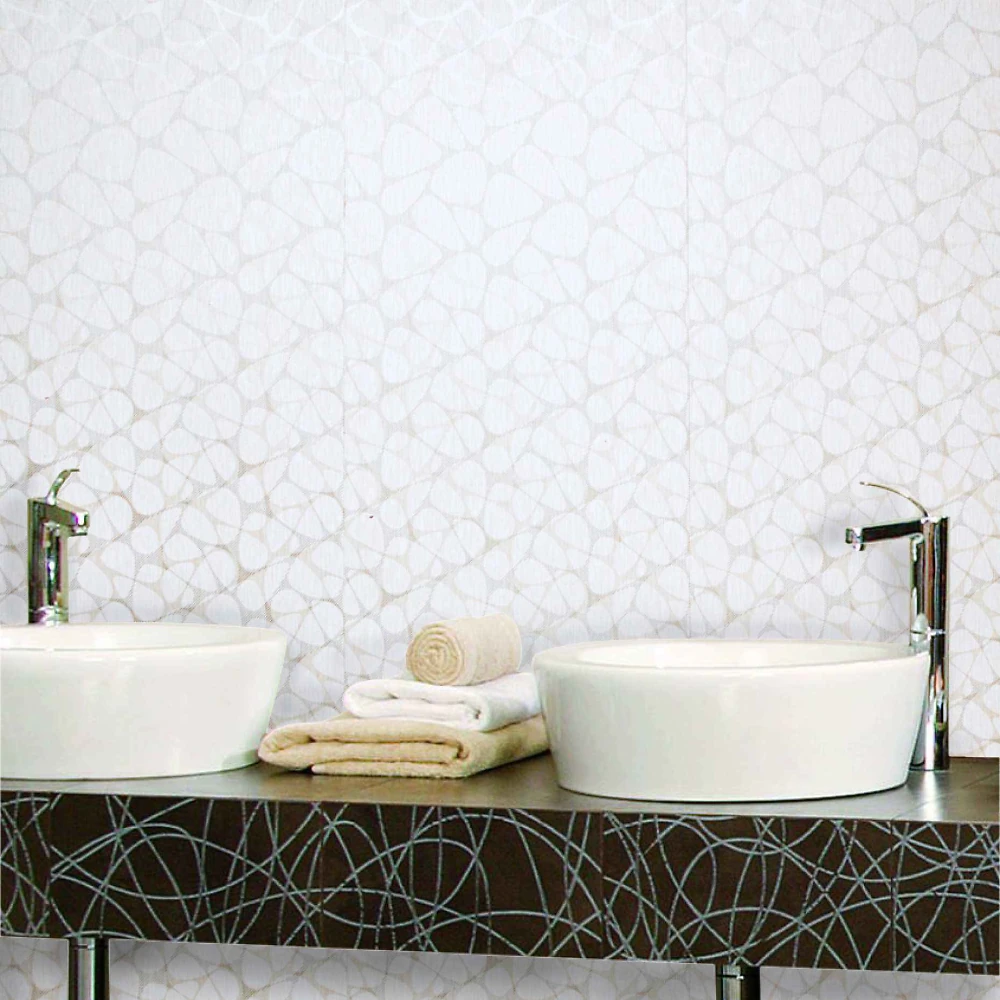 Пластик 3000 * 250 * 8 мм Фьюжн RL 3026 Riko термонанесення