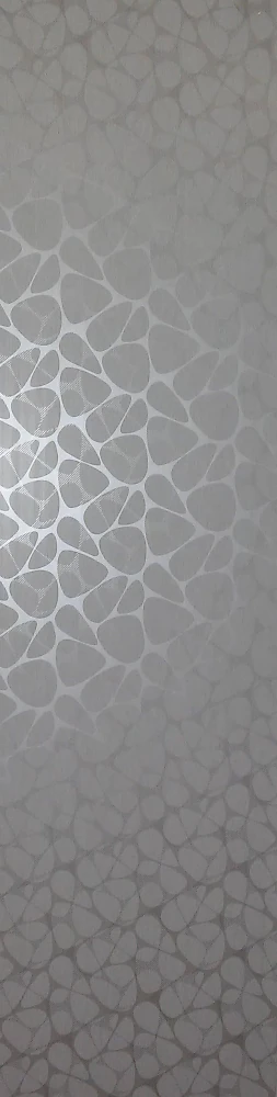 Пластик 3000 * 250 * 8 мм Фьюжн RL 3026 Riko термонанесення