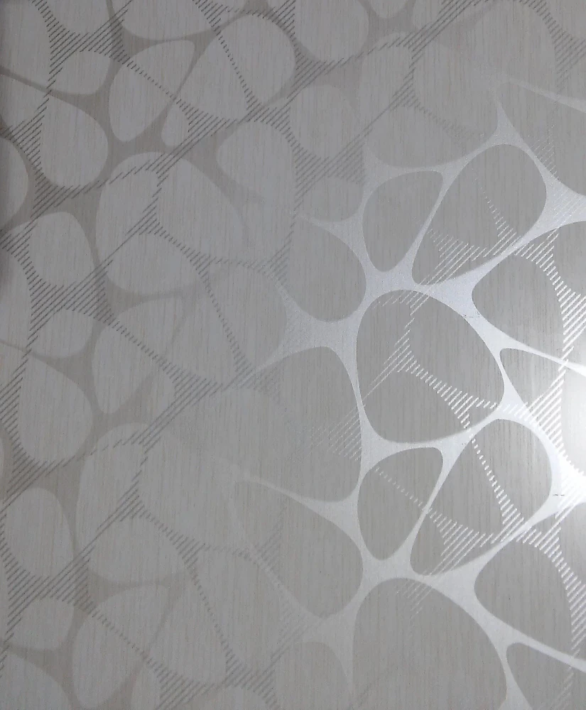 Пластик 3000 * 250 * 8 мм Фьюжн RL 3026 Riko термонанесення