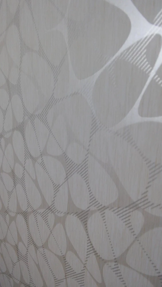 Пластик 3000 * 250 * 8 мм Фьюжн RL 3026 Riko термонанесення