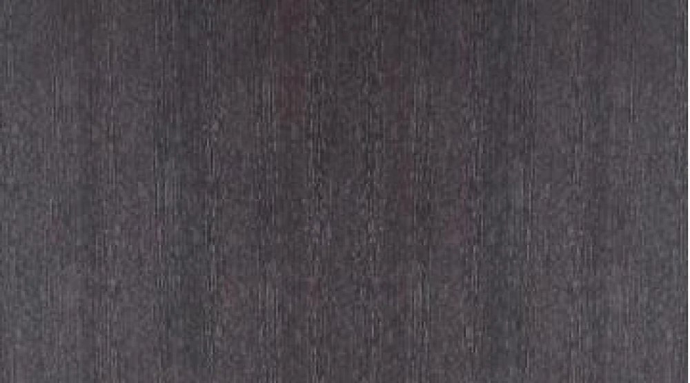 Капитель венге new ПВХ DeLuxe МДФ  800 (стоевая) Новый стиль