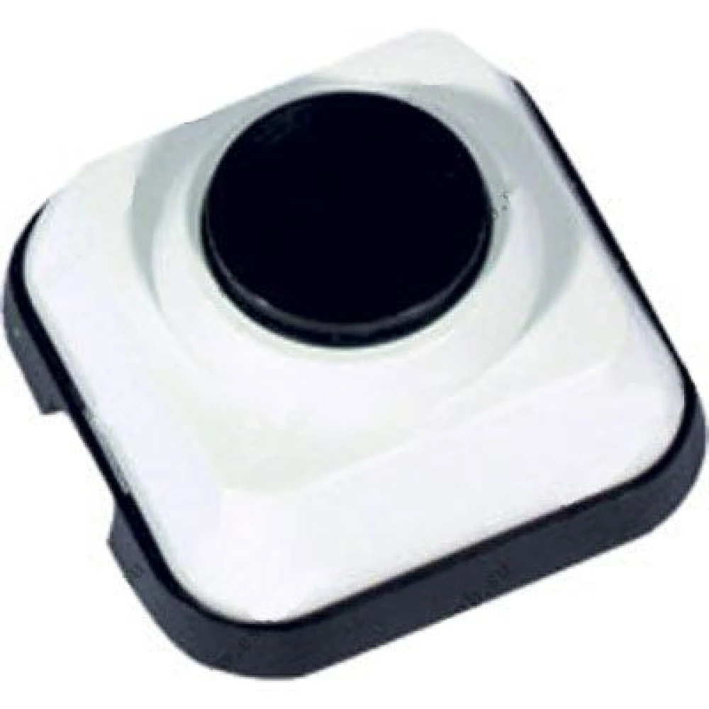 Кнопка звонка