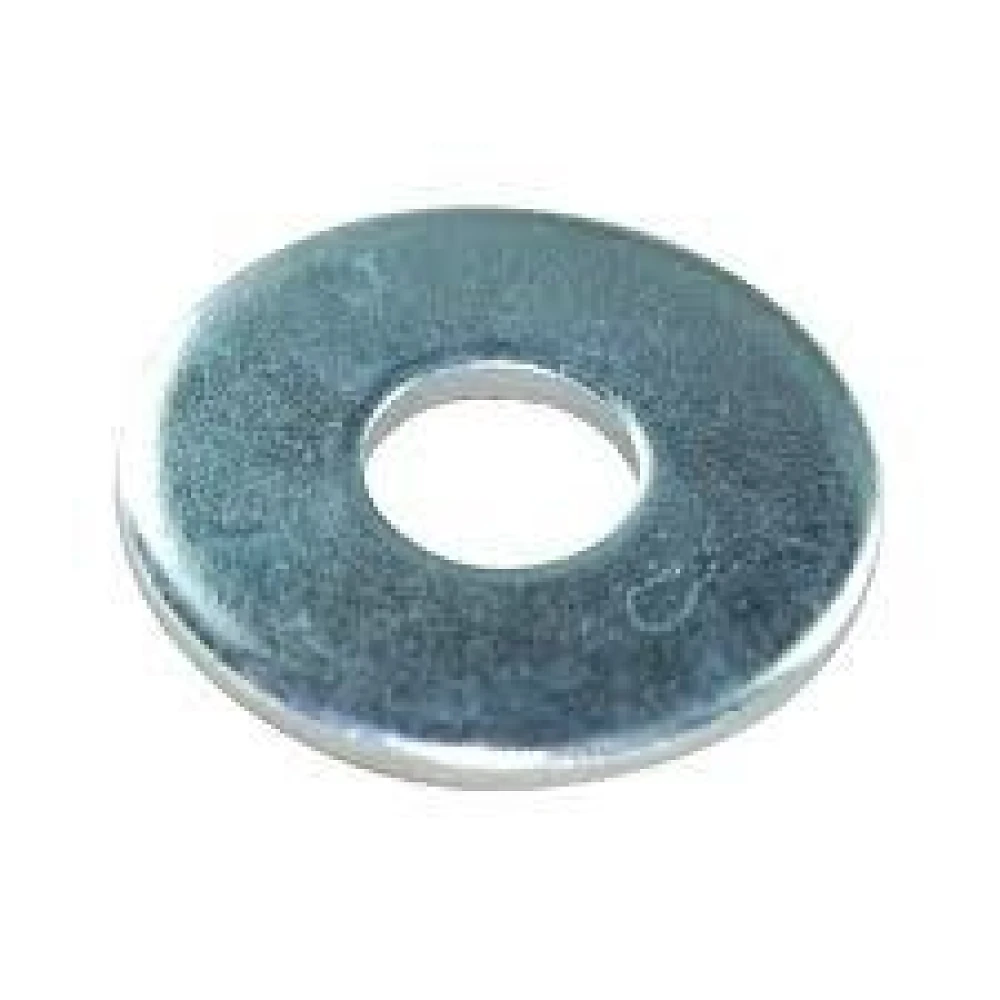 Шайба для дерева (увеличенная)   М08