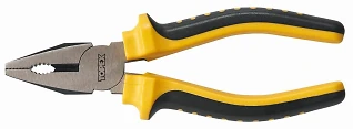 Плоскогубцы  160мм комбинированные Topex 32D098