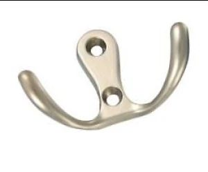 Крючок ZY207  PB