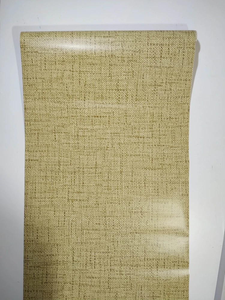 Самоклеюча плівка Gekkofix 45см х 1м 10159