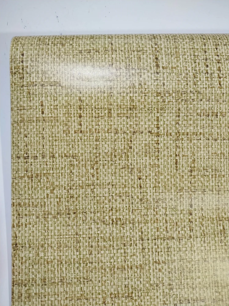 Самоклеюча плівка Gekkofix 45см х 1м 10159