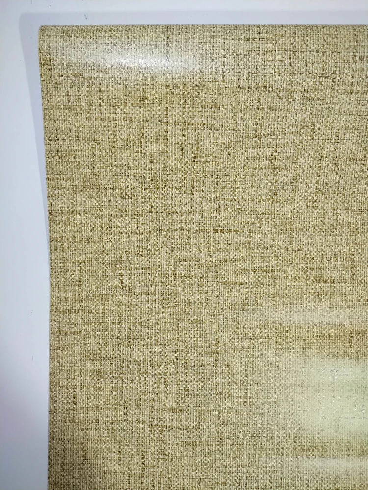 Самоклеюча плівка Gekkofix 45см х 1м 10159